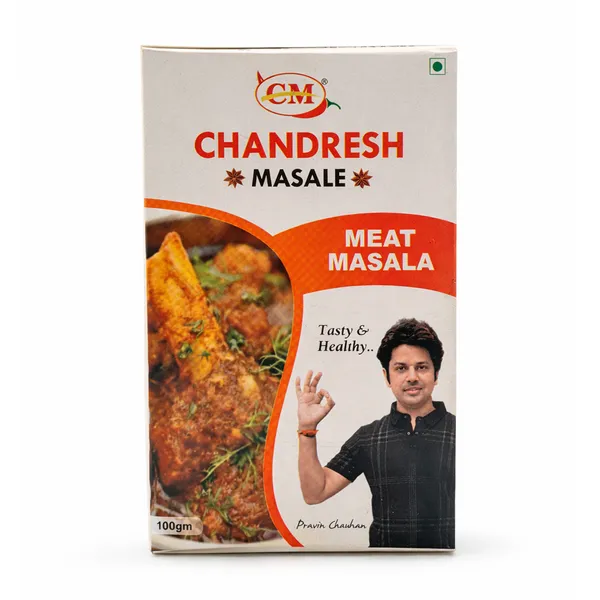 Pure_And_Natural_Meat_Masala_100_Gm_Each_|_Pack_Of_3