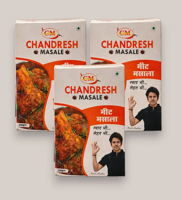 Pure_And_Natural_Meat_Masala_100_Gm_Each_|_Pack_Of_3