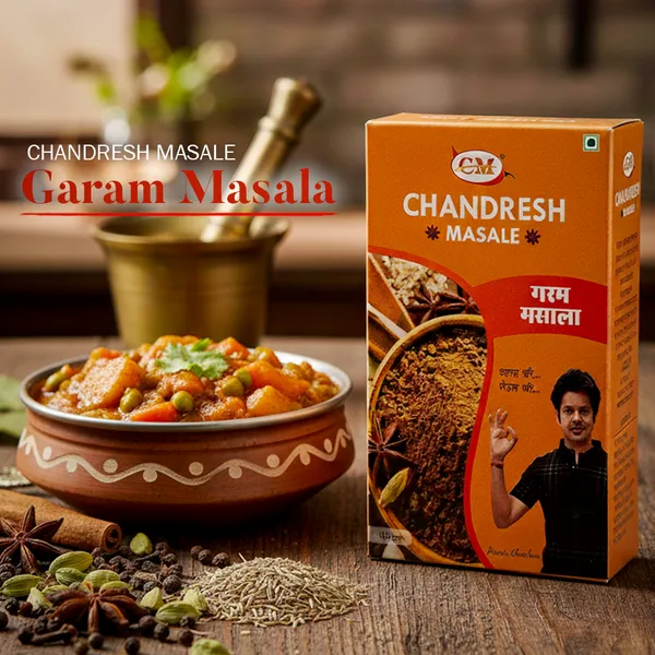 Pure_And_Natural_Garam_Masala_100_Gm_Each_|_Pack_Of_3