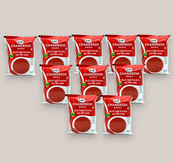 Pure_And_Natural_Red_Chilli_Powder_50_Gm_Each_|_Pack_Of_10