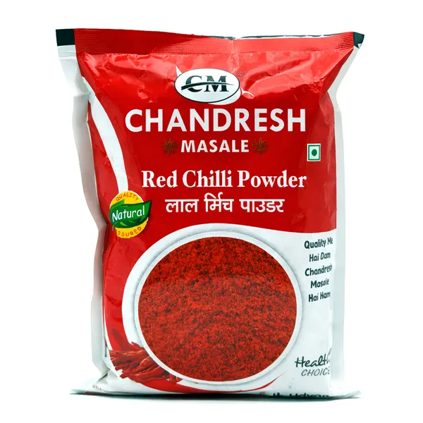 Pure_And_Natural_Red_Chilli_Powder_50_Gm_Each_|_Pack_Of_10