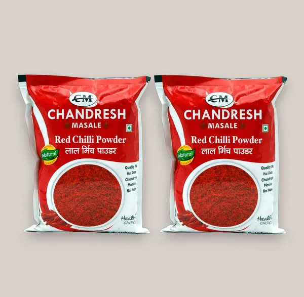Pure_And_Natural_Red_Chilli_Powder_500_Gm_Each_|_Pack_Of_2