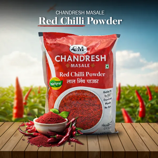 Pure_And_Natural_Red_Chilli_Powder_500_Gm_Each_|_Pack_Of_2