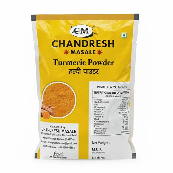 Pure_And_Natural_Turmeric_Powder_500_Gm_Each_|_Pack_Of_2