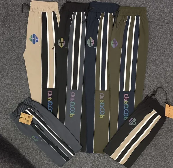 Multicolour_Cotton_Track_Pants_|_Casual_Wear_|_For_Men_Pack_Of_6