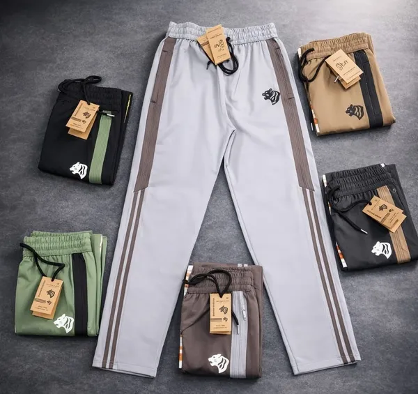 Multicolour_Cotton_Track_Pants_|_Casual_Wear_|_For_Men_Pack_Of_6