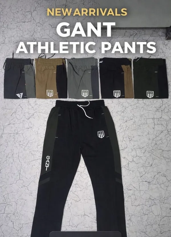 Multicolour_Cotton_Track_Pants_|_Casual_Wear_|_For_Men_Pack_Of_6