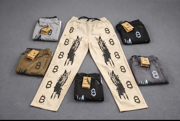 Multicolour_Cotton_Track_Pants_|_Casual_Wear_|_For_Men_Pack_Of_6