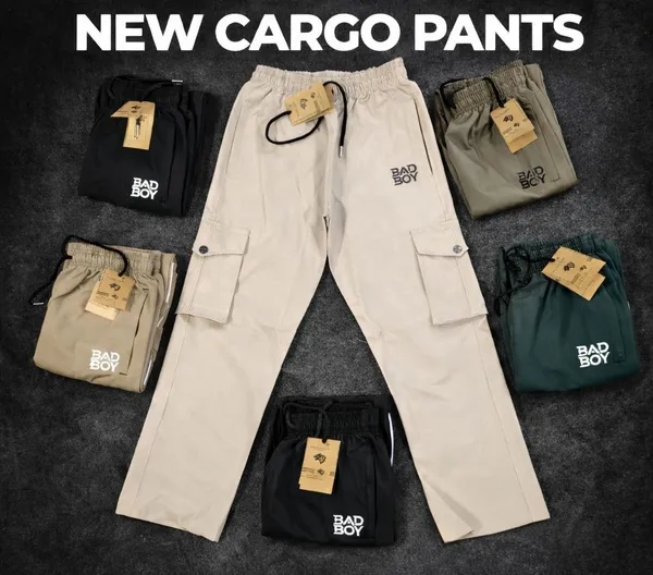 Multicolour_Cotton_Track_Pants_|_Casual_Wear_|_For_Men_Pack_Of_6