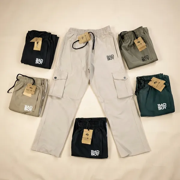 Multicolour_Cotton_Track_Pants_|_Casual_Wear_|_For_Men_Pack_Of_6
