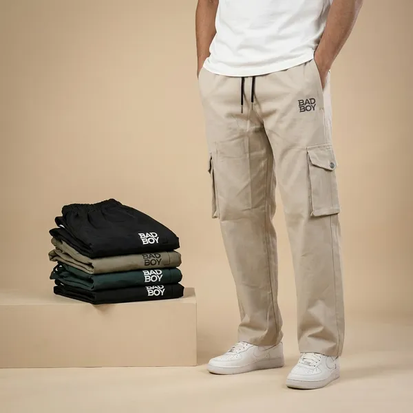 Multicolour_Cotton_Track_Pants_|_Casual_Wear_|_For_Men_Pack_Of_6