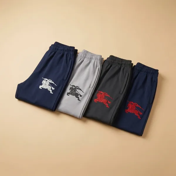 Multicolour_Cotton_Track_Pants_|_Casual_Wear_|_For_Men_Pack_Of_6