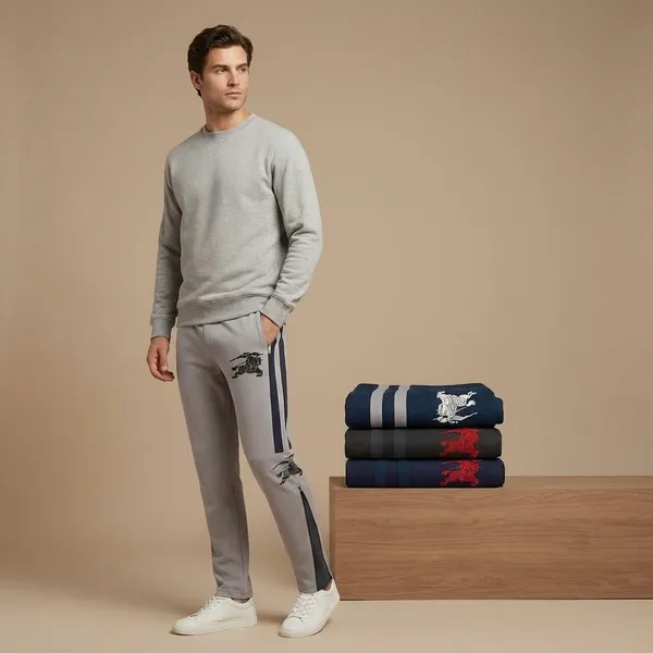Multicolour_Cotton_Track_Pants_|_Casual_Wear_|_For_Men_Pack_Of_6