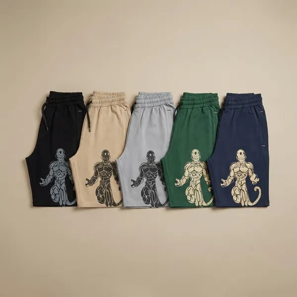 Multicolour_Cotton_Track_Pants_|_Casual_Wear_|_For_Men_Pack_Of_6