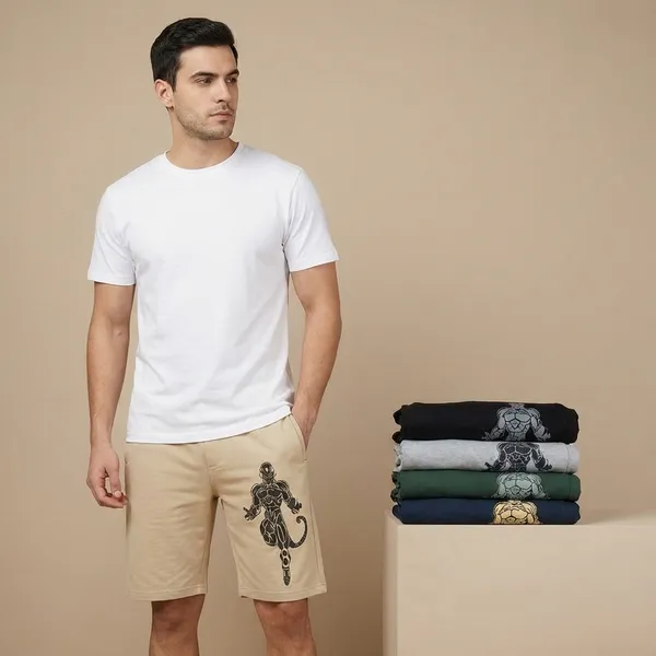 Multicolour_Cotton_Track_Pants_|_Casual_Wear_|_For_Men_Pack_Of_6