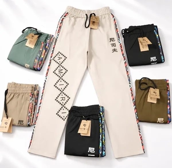 Multicolour_Cotton_Track_Pants_|_Casual_Wear_|_For_Men_Pack_Of_6