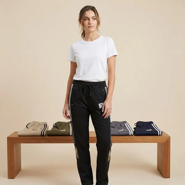 Multicolour_Cotton_Track_Pants_|_Casual_Wear_|_For_Men_Pack_Of_5