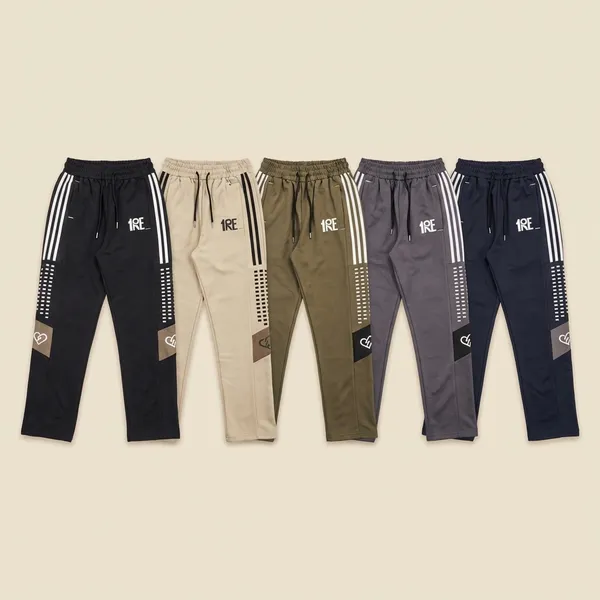 Multicolour_Cotton_Track_Pants_|_Casual_Wear_|_For_Men_Pack_Of_5