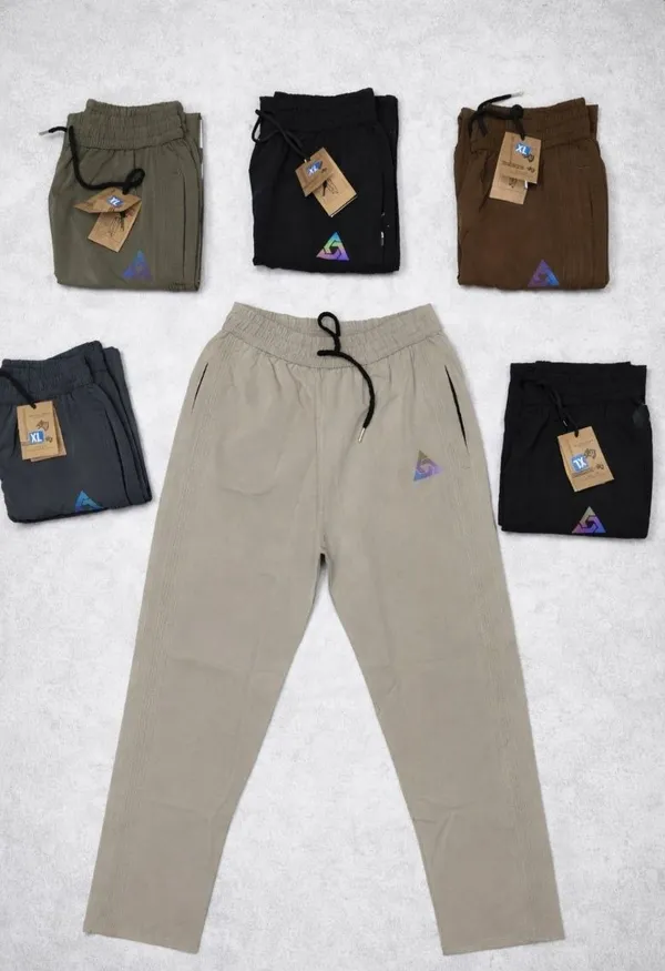 Multicolour_Cotton_Track_Pants_|_Casual_Wear_|_For_Men_Pack_Of_6