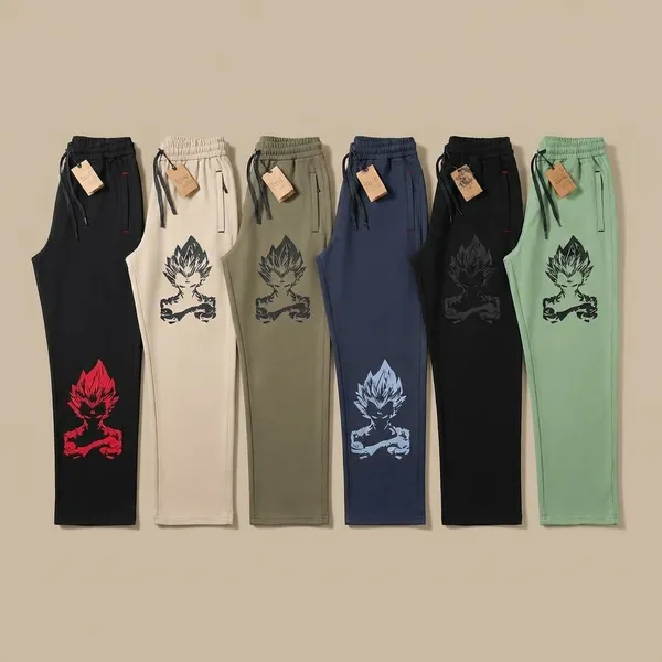 Multicolour_Cotton_Track_Pants_|_Casual_Wear_|_For_Men_Pack_Of_6