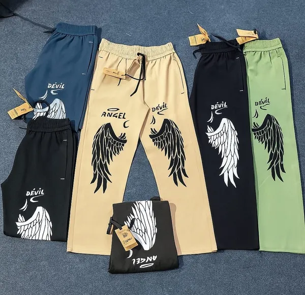 Multicolour_Cotton_Track_Pants_|_Casual_Wear_|_For_Men_Pack_Of_6