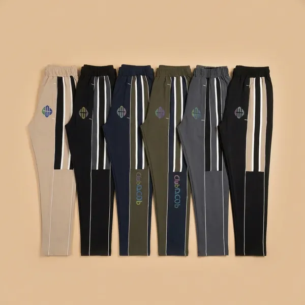 Multicolour_Cotton_Track_Pants_|_Casual_Wear_|_For_Men_Pack_Of_6