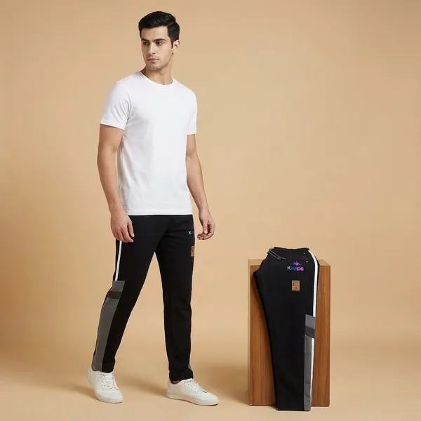 Multicolour_Cotton_Track_Pants_|_Casual_Wear_|_For_Men_Pack_Of_1