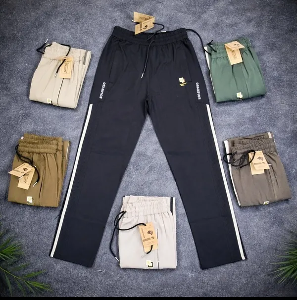 Multicolour_Cotton_Track_Pants_|_Casual_Wear_|_For_Men_Pack_Of_6