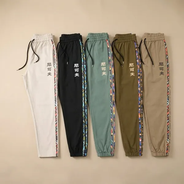 Multicolour_Cotton_Track_Pants_|_Casual_Wear_|_For_Men_Pack_Of_6