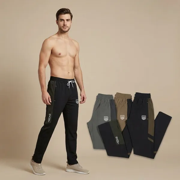 Multicolour_Cotton_Track_Pants_|_Casual_Wear_|_For_Men_Pack_Of_6