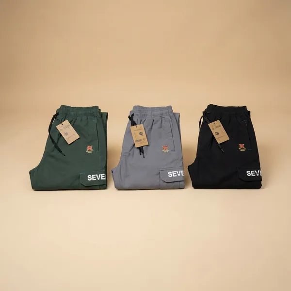 Multicolour_Cotton_Track_Pants_|_Casual_Wear_|_For_Men_Pack_Of_5