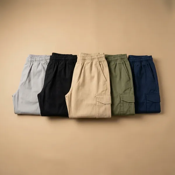Multicolour_Cotton_Track_Pants_|_Casual_Wear_|_For_Men_Pack_Of_6