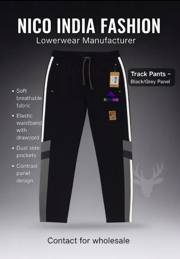 Multicolour_Cotton_Track_Pants_|_Casual_Wear_|_For_Men_Pack_Of_1