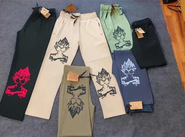 Multicolour_Cotton_Track_Pants_|_Casual_Wear_|_For_Men_Pack_Of_6