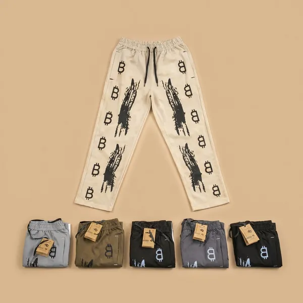 Multicolour_Cotton_Track_Pants_|_Casual_Wear_|_For_Men_Pack_Of_6