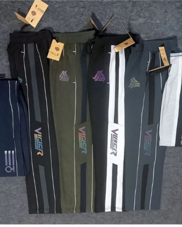 Multicolour_Cotton_Track_Pants_|_Casual_Wear_|_For_Men_Pack_Of_6