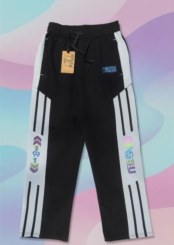 Blank_And_White_Cotton_Track_Pants_|_Casual_Wear_|_For_Men_Pack_Of_1