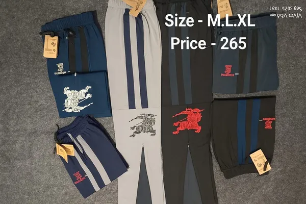 Multicolour_Cotton_Track_Pants_|_Casual_Wear_|_For_Men_Pack_Of_6