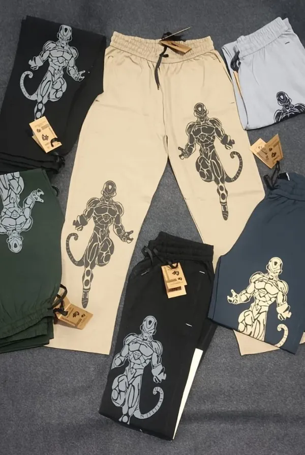 Multicolour_Cotton_Track_Pants_|_Casual_Wear_|_For_Men_Pack_Of_6