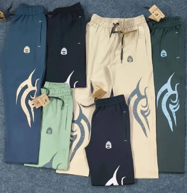 Multicolour_Cotton_Track_Pants_|_Casual_Wear_|_For_Men_Pack_Of_7