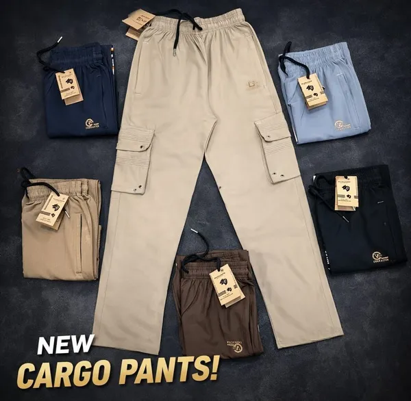 Multicolour_Cotton_Track_Pants_|_Casual_Wear_|_For_Men_Pack_Of_6