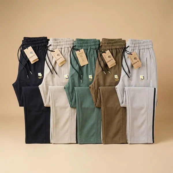 Multicolour_Cotton_Track_Pants_|_Casual_Wear_|_For_Men_Pack_Of_6