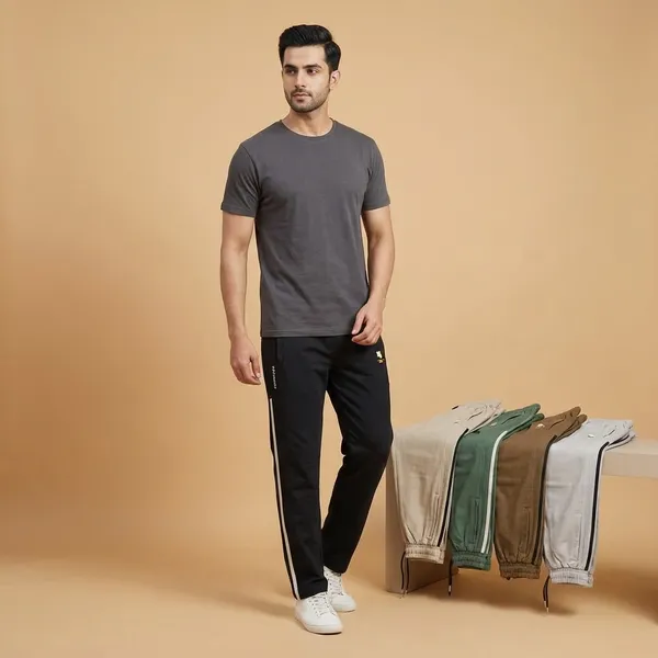 Multicolour_Cotton_Track_Pants_|_Casual_Wear_|_For_Men_Pack_Of_6