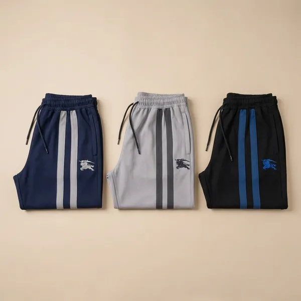 Multicolour_Cotton_Track_Pants_|_Casual_Wear_|_For_Men_Pack_Of_6