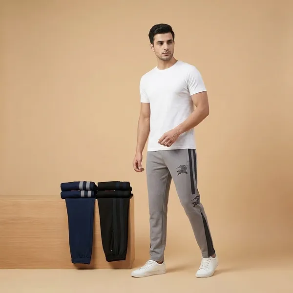 Multicolour_Cotton_Track_Pants_|_Casual_Wear_|_For_Men_Pack_Of_6