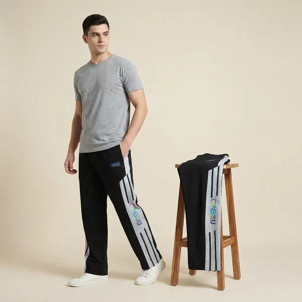 Blank_And_White_Cotton_Track_Pants_|_Casual_Wear_|_For_Men_Pack_Of_1