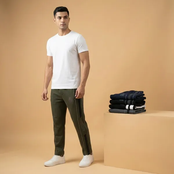 Multicolour_Cotton_Track_Pants_|_Casual_Wear_|_For_Men_Pack_Of_6