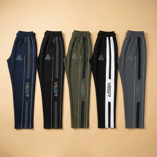 Multicolour_Cotton_Track_Pants_|_Casual_Wear_|_For_Men_Pack_Of_6