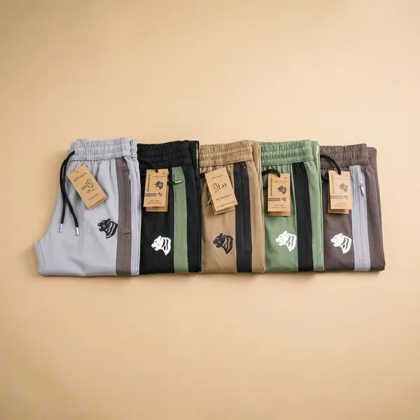 Multicolour_Cotton_Track_Pants_|_Casual_Wear_|_For_Men_Pack_Of_6