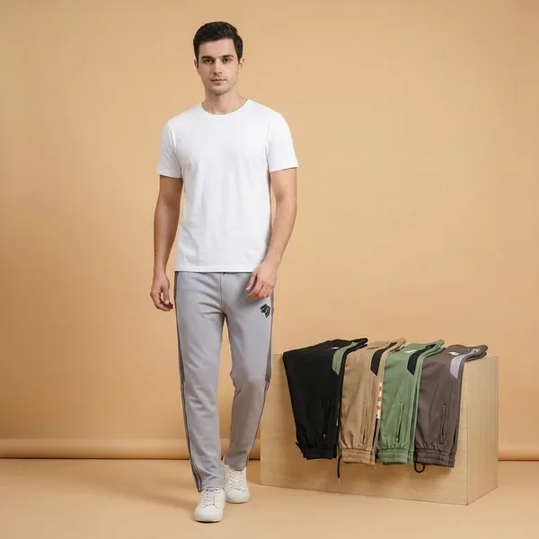 Multicolour_Cotton_Track_Pants_|_Casual_Wear_|_For_Men_Pack_Of_6